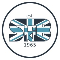 Ski Bartlett Logo