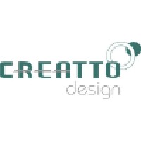 Creatto Design Logo