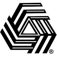 American TESOL Institute Logo