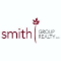 Smith Group Realty Logo