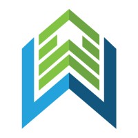 Worldwide Commercial, PLLC Logo