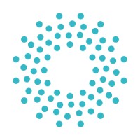 Proclinical Staffing Logo