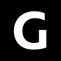 G lagence- Branding & Packaging Logo