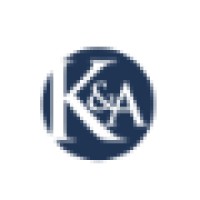 Kilmer & Associates, CPA, P.C. Logo