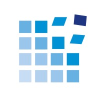 Thompson & Richardson Ltd Logo