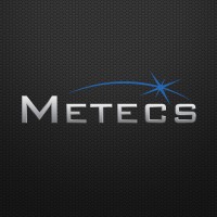 METECS Logo