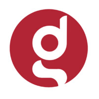 Dinámica Genérica Logo