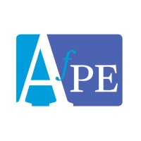Association for Patient Experience Logo
