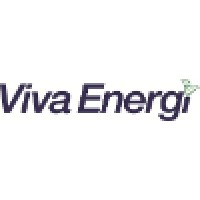 Viva Energi A/S - PV Solar products Logo