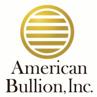 American Bullion, Inc. Logo