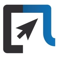 CorrectoNET Logo
