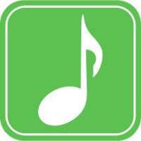 AMPROFON Logo