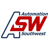 Automation Southwest, LLC Logo
