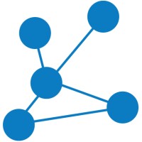 Semantic Evolution Logo