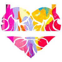 The Bra Lounge Logo