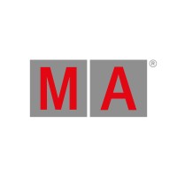 MA Lighting International GmbH Logo