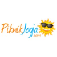 Piknik Jogja Logo