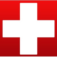 Oregon Medical Training Private Career School, Inc Logo