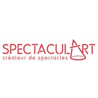 SpectaculArt Logo