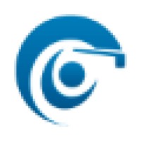 TourSpecGolf Logo