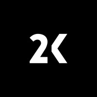 2keer.nl Logo