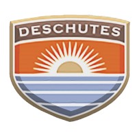 Deschutes Investment Consulting Logo