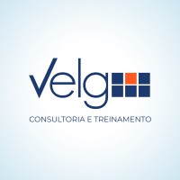 Velg Consultoria e Treinamento Logo
