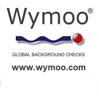 Wymoo® International - Background Check Investigations Logo