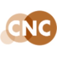 CNC HOLDING BV Logo