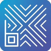 Bytemark Logo
