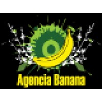 Agencia Banana Logo