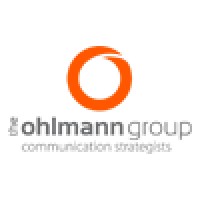 The Ohlmann Group Logo