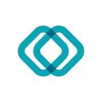 PMG Logo