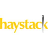 Haystack Technologies Logo