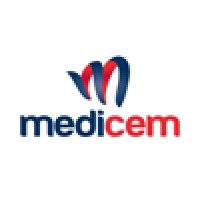 MEDICEM Logo