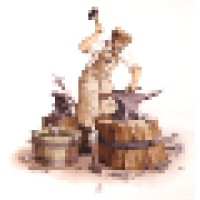 Smithcrafts Inc Logo