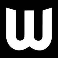 Wininfo Logo