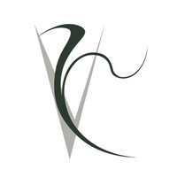 Valle Romano Golf & Resort Logo