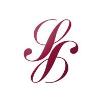 Swindells Accountants & Tax Experts Logo