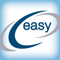 EASY IMPLANT Logo