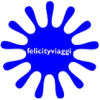 Felicity Travel Logo