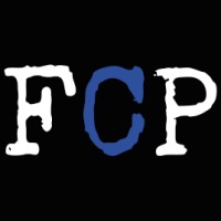 Fortune Cookie Productions Logo