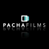 Pacha Films Logo