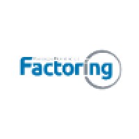 Asociatia Romana de Factoring Logo