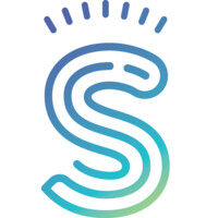 SEENOVATE Logo