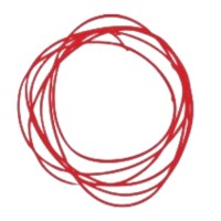 Momentum Structural Engineers Logo