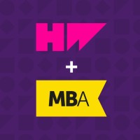 McDonald Butler Logo