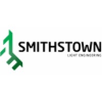 Smithstown Light Engineering Logo