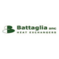 BATTAGLIA Snc Logo