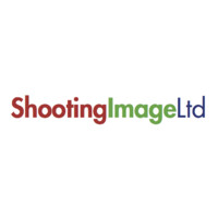 Shooting Image Ltd Logo